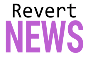 revert-news