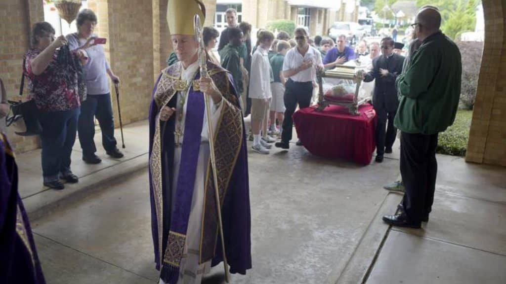 Pope Francis News