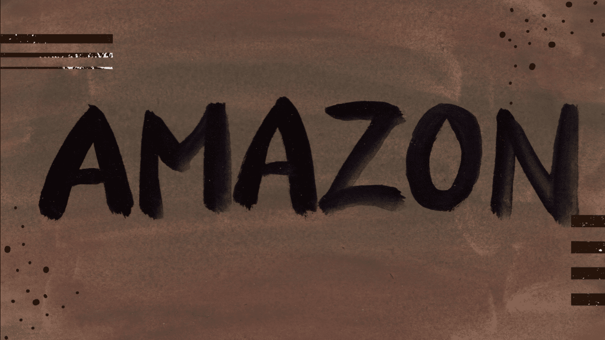 Jeff Bezos Chooses Miami as New Home 