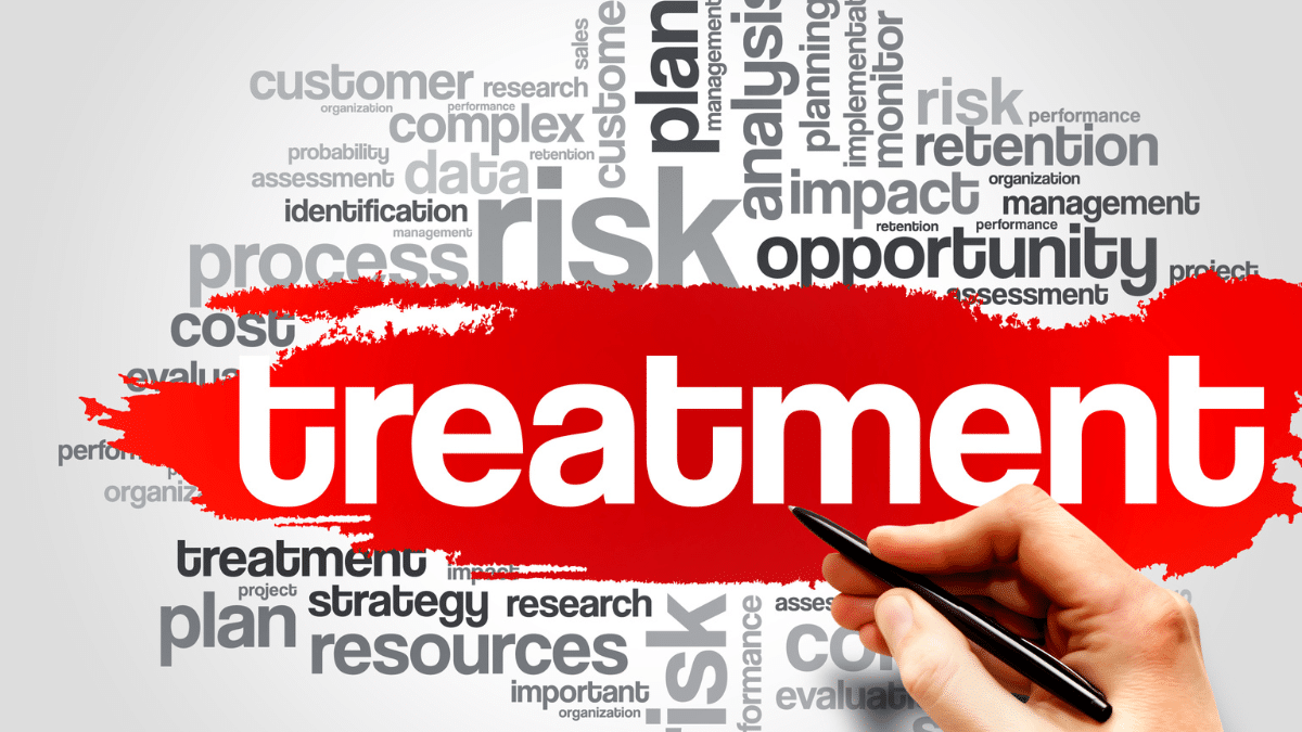 Chronic Fatigue Syndrome
