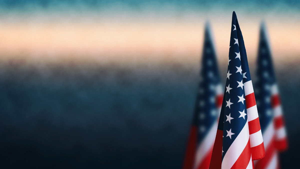 Veterans Day