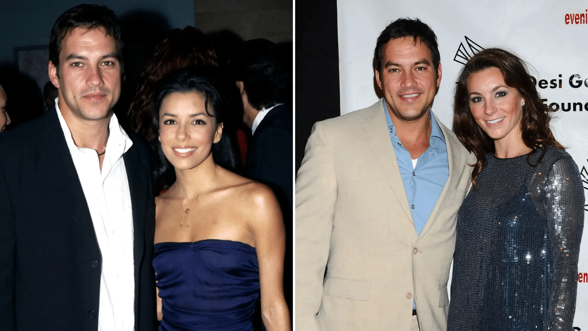Tyler Christopher