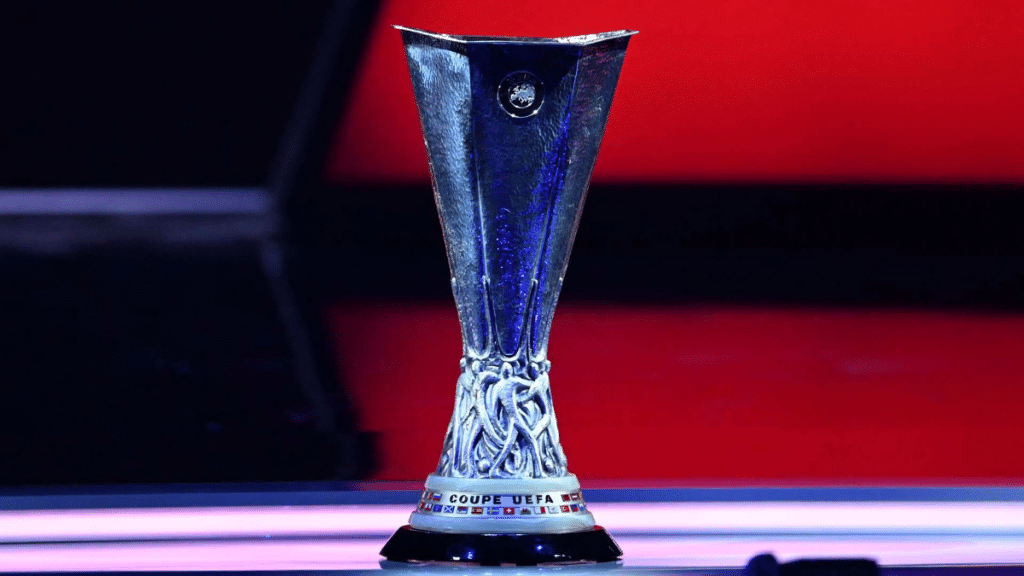 Europa League