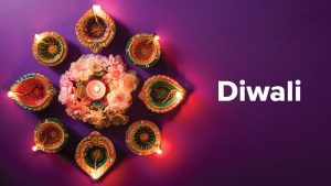 Diwali Record Celebrations