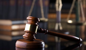 Human Right in Uganda